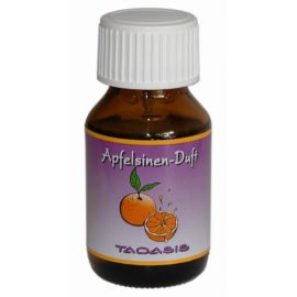 Апельсиновый аромат Apfelsinen-Duft
