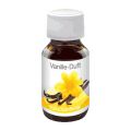 Ванильный аромат Venta 2013 Vanille-Duft
