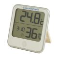 Термогигрометр AiRTe WS-0321
