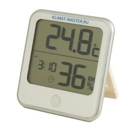 Термогигрометр AiRTe WS-0321